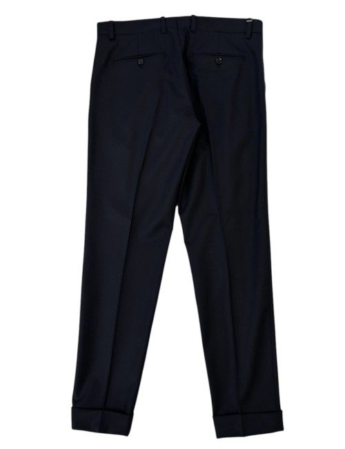 Pantalone Ricky Regular