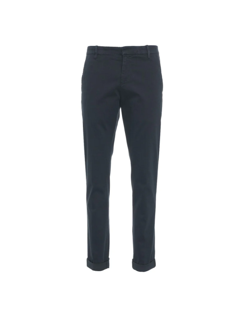 Pantalone Gaubert