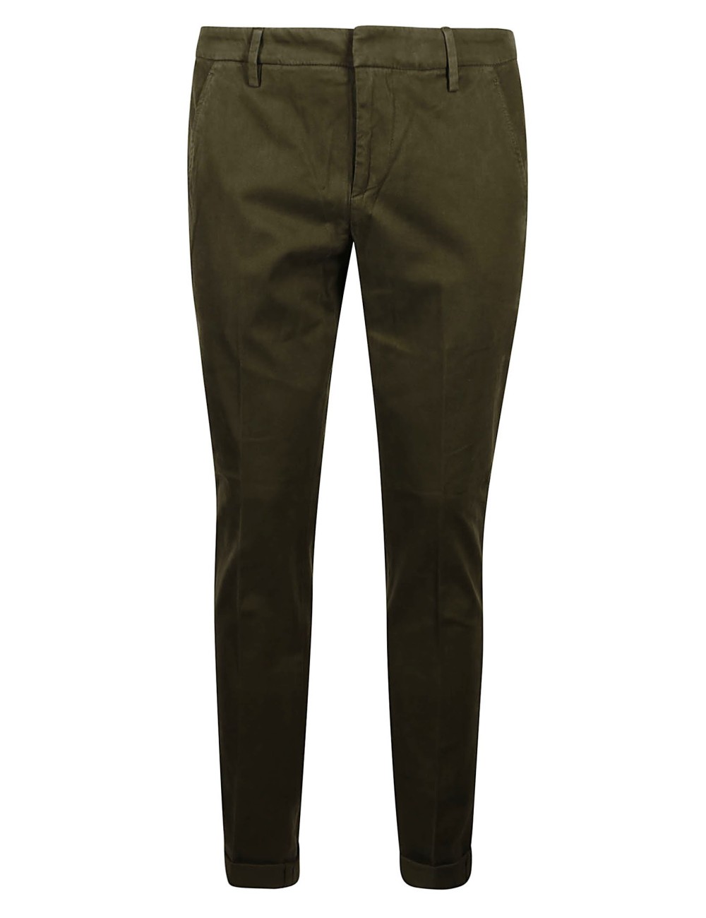 Pantalone Gaubert