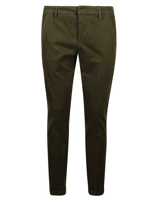 Pantalone Gaubert