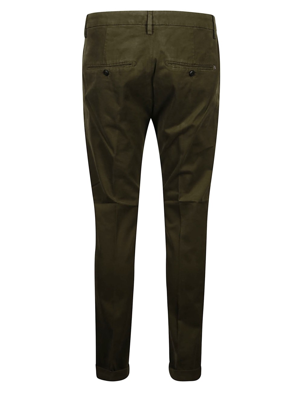 Pantalone Gaubert