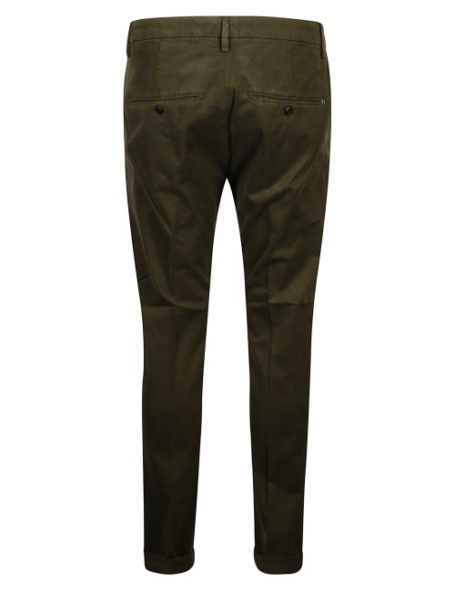 Pantalone Gaubert