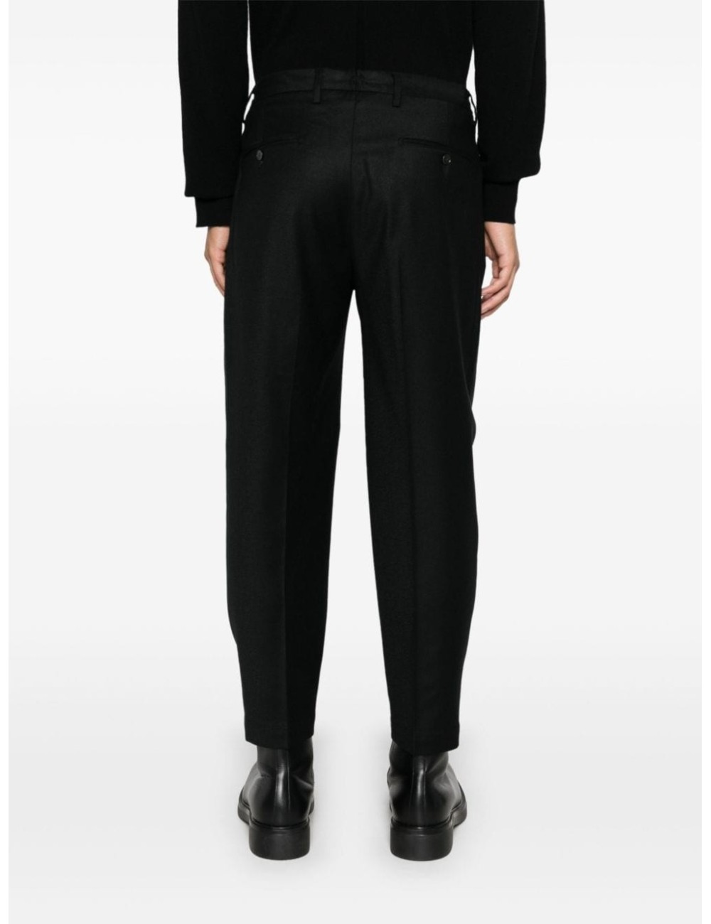 Pantalone Portobellos