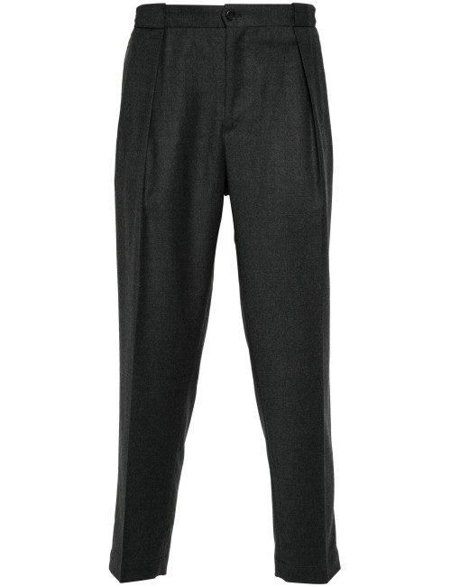 Pantalone Portobellos