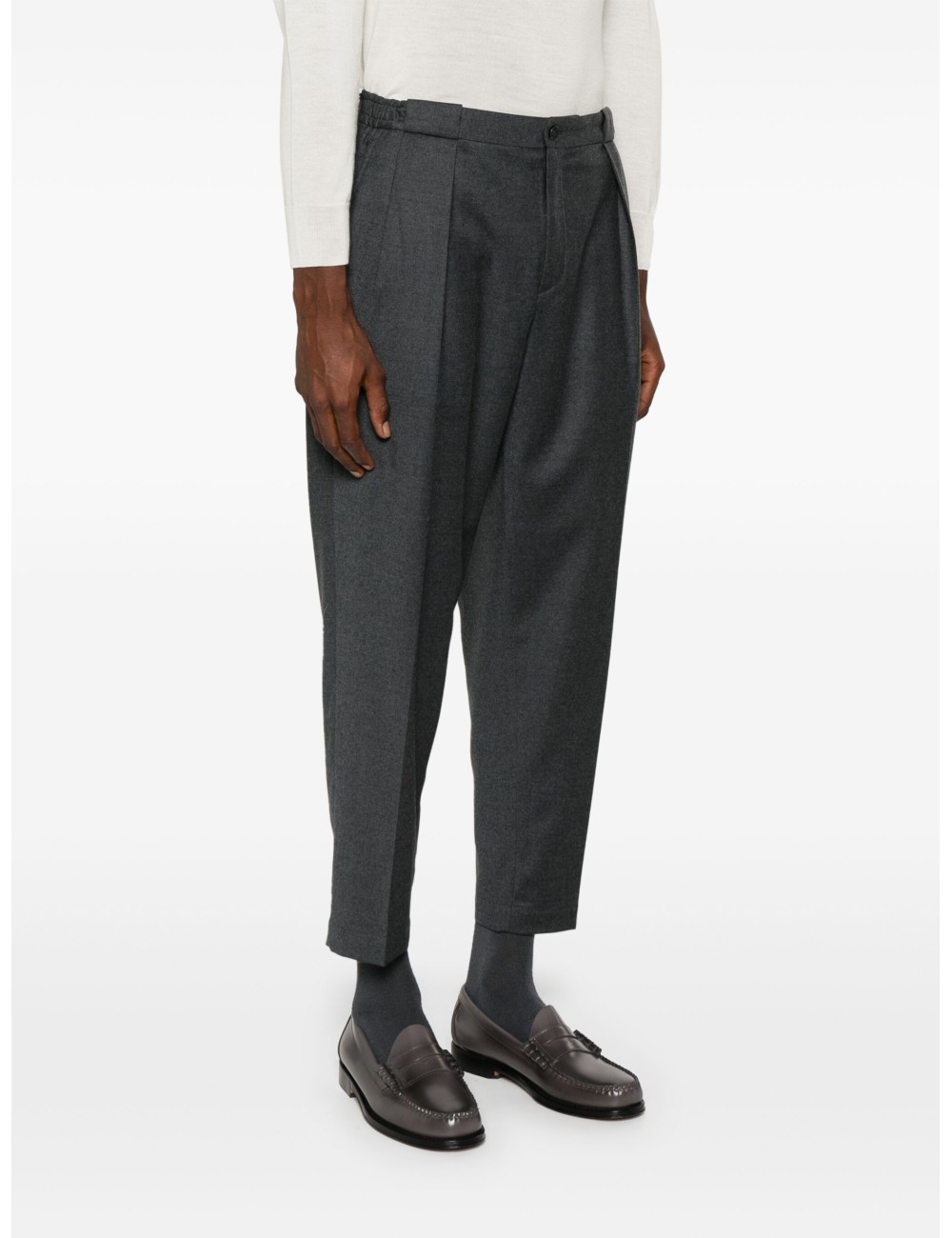 Pantalone Portobellos