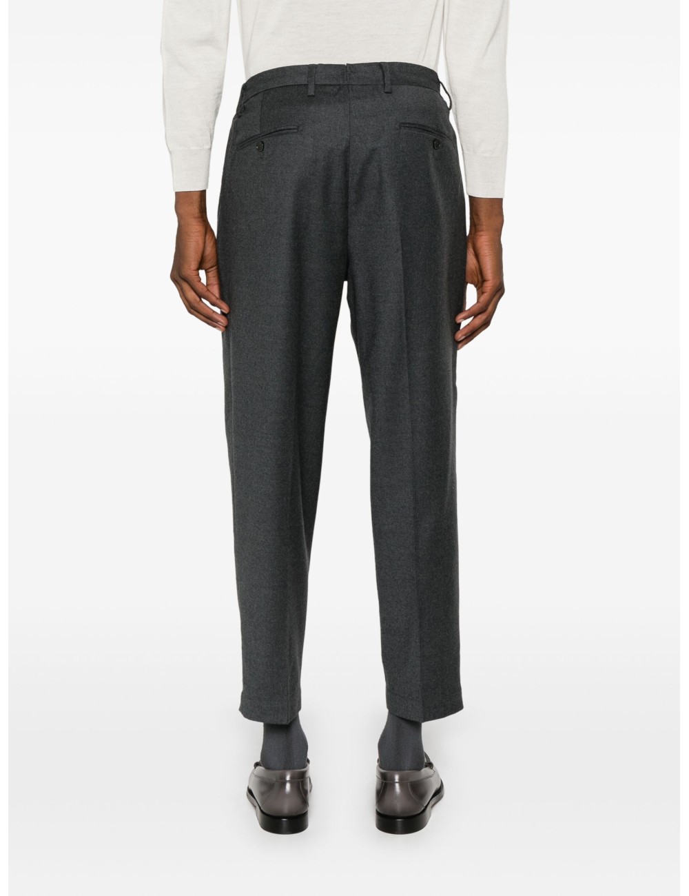 Pantalone Portobellos