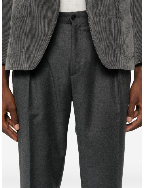 Pantalone Portobellos