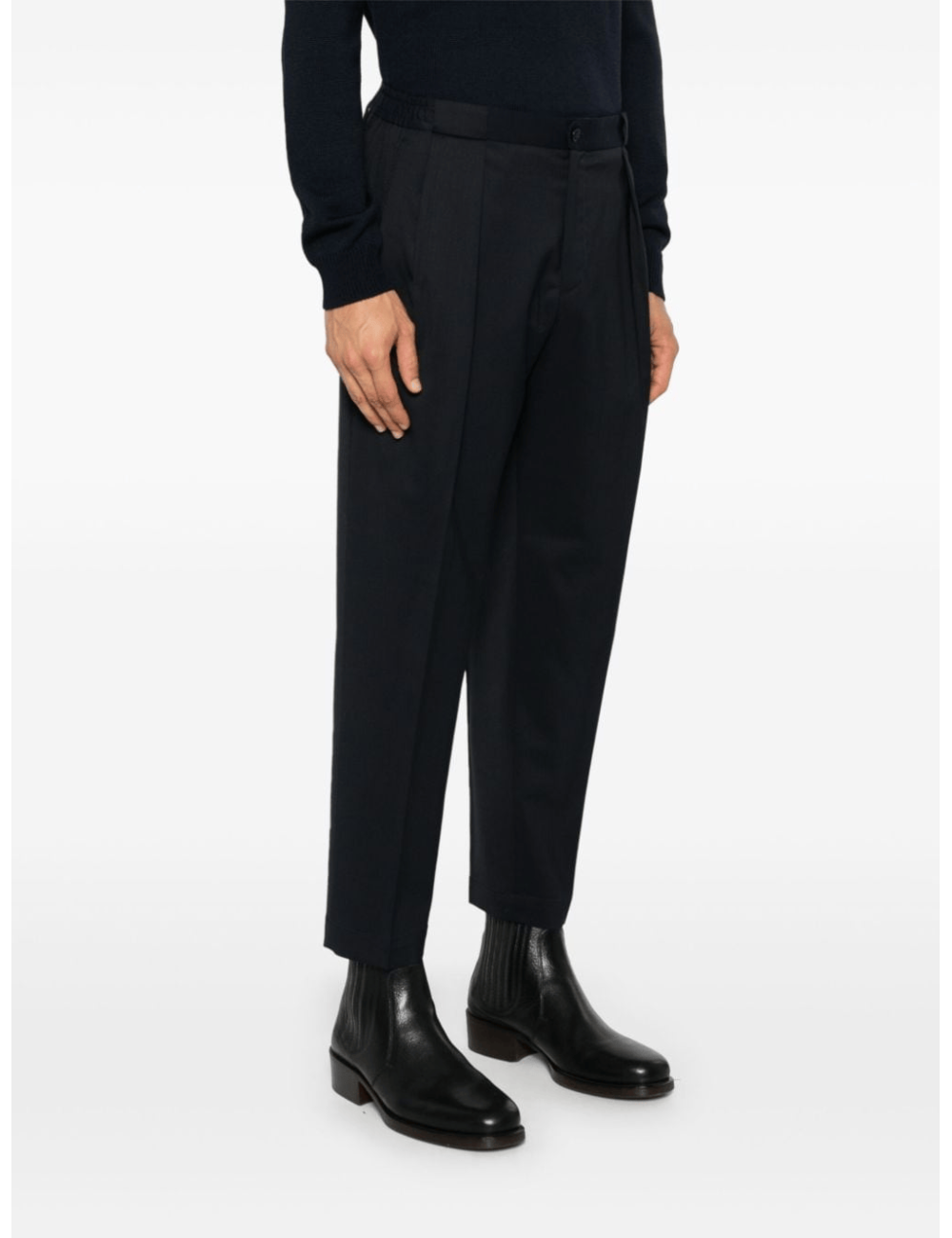 Pantalone Portobellos