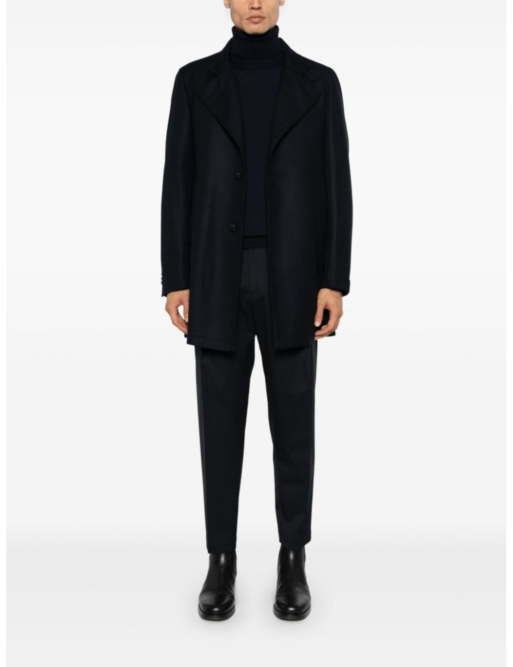 Pantalone Portobellos