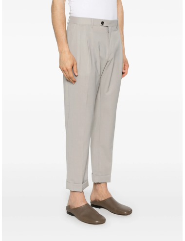 Pantalone Robert 2