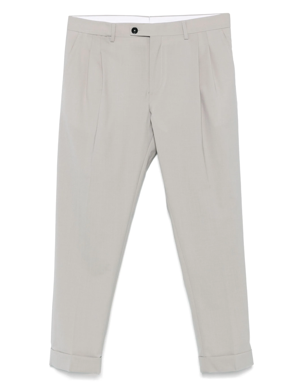 Pantalone Robert