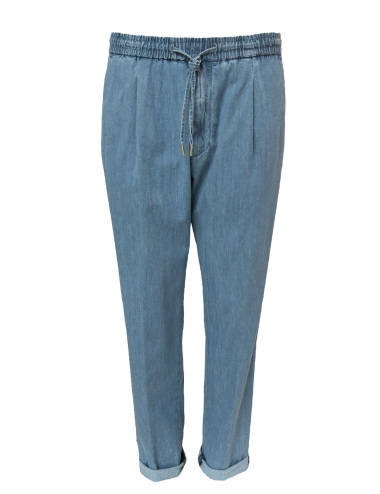 Pantalone Wimbledond