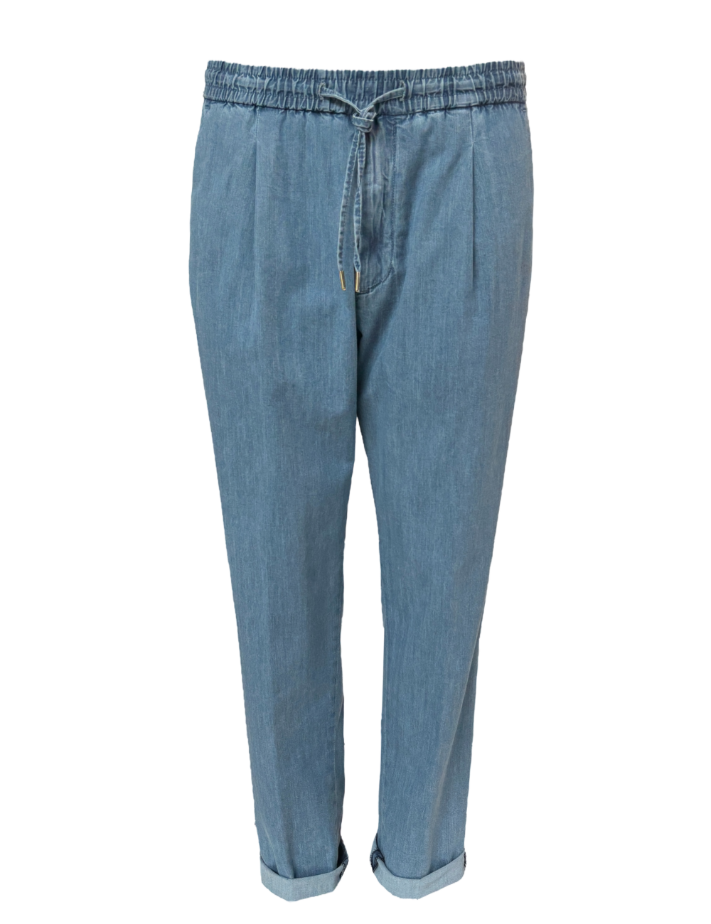 Pantalone Wimbledond