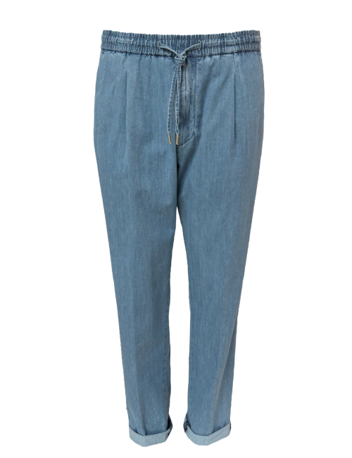 Pantalone Wimbledond