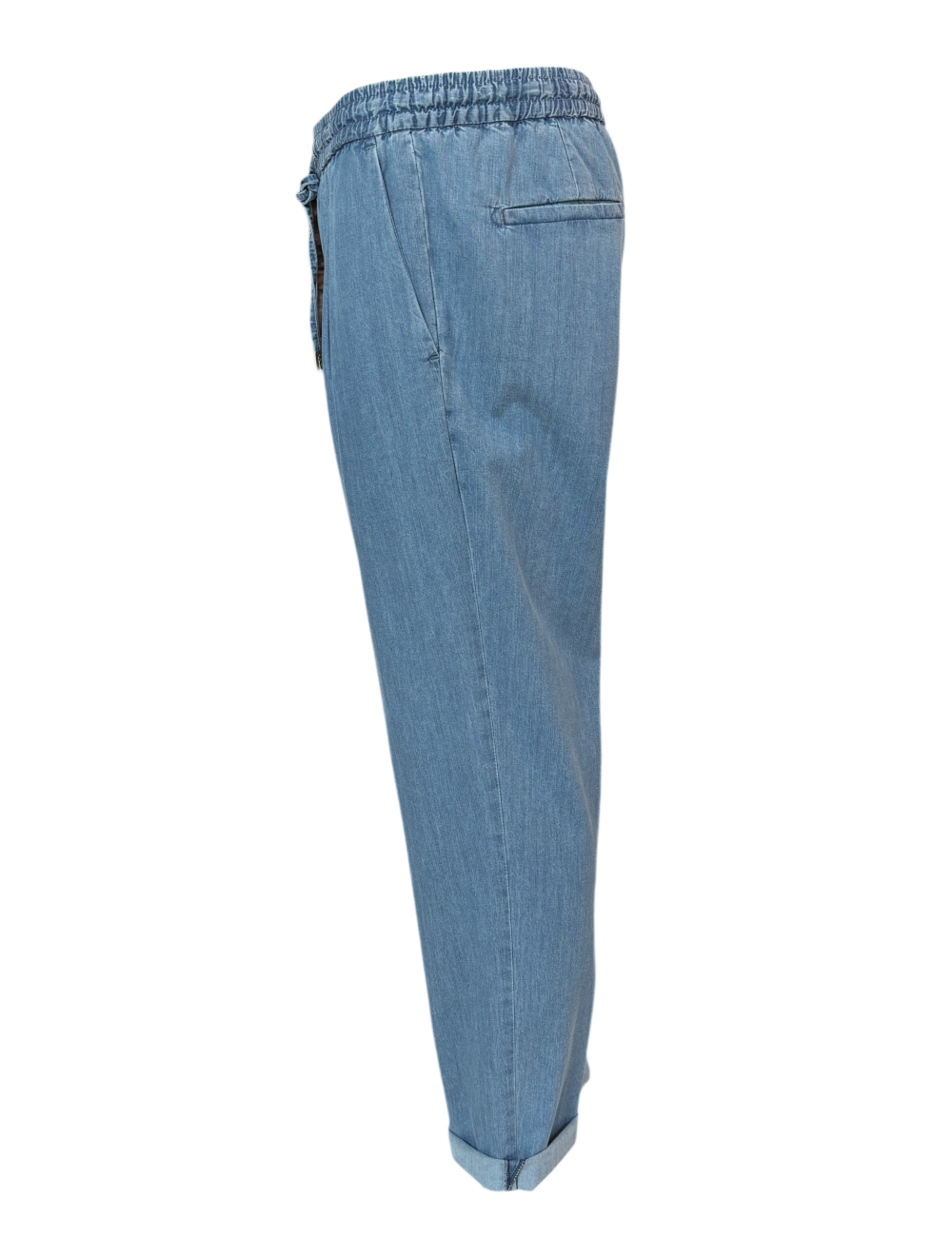 Pantalone Wimbledond