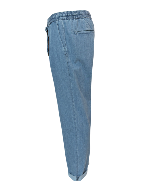 Pantalone Wimbledond