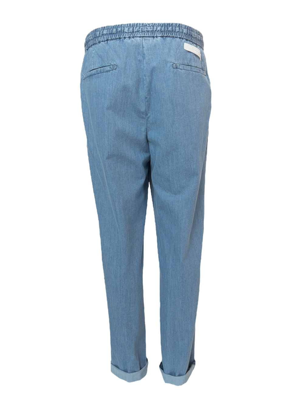 Pantalone Wimbledond