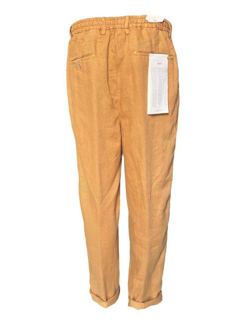 Pantalone Covent