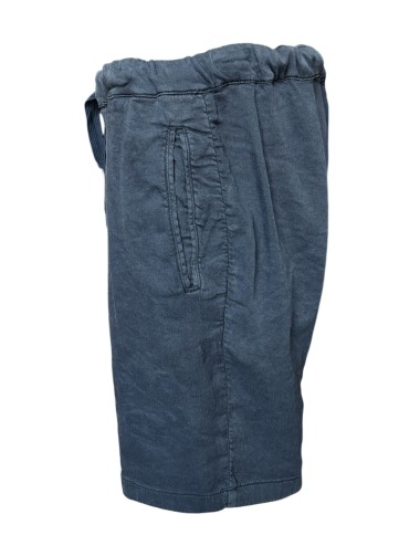 Bermuda con elastico 2