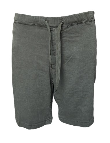 Bermuda con elastico 2