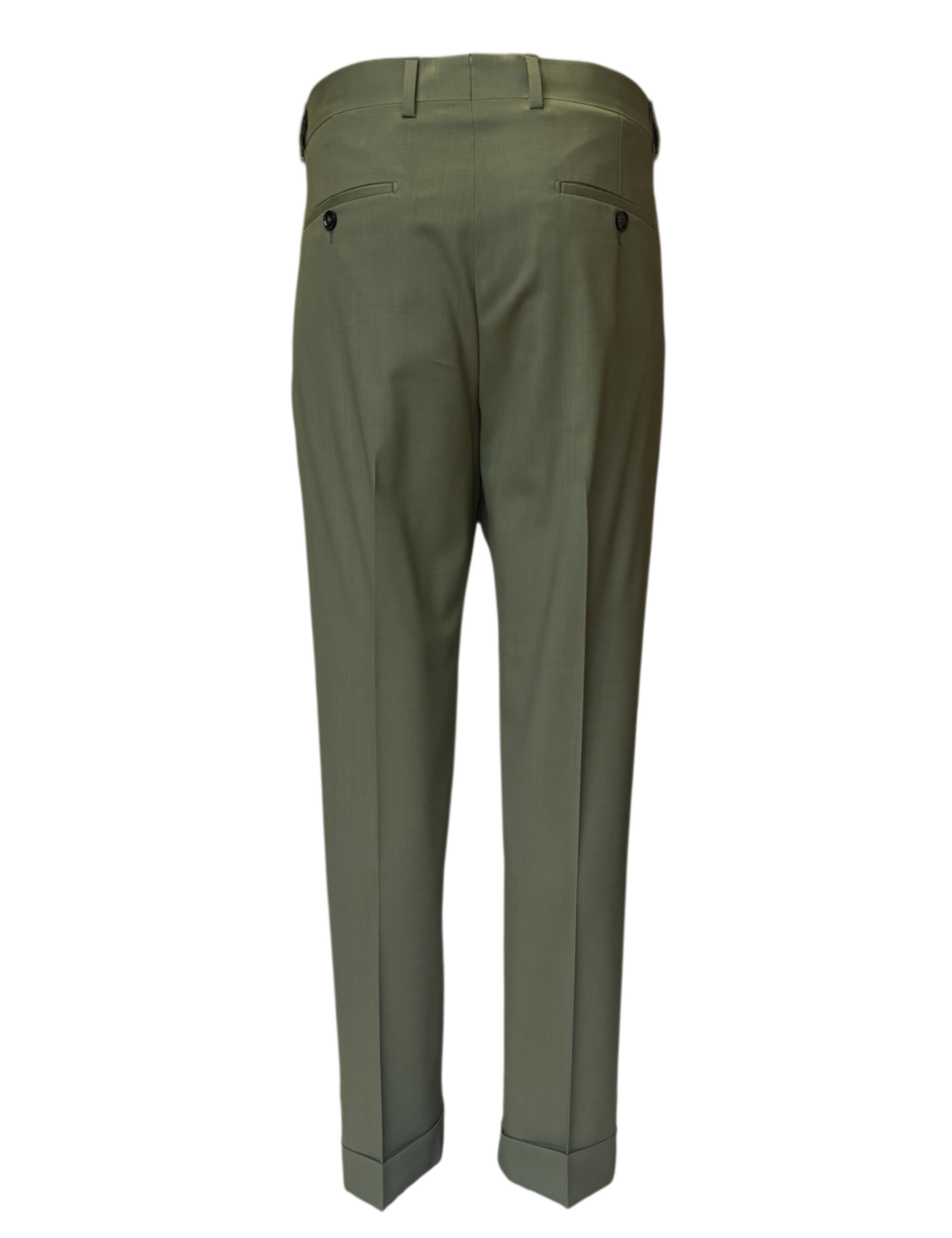 Pantalone Robert