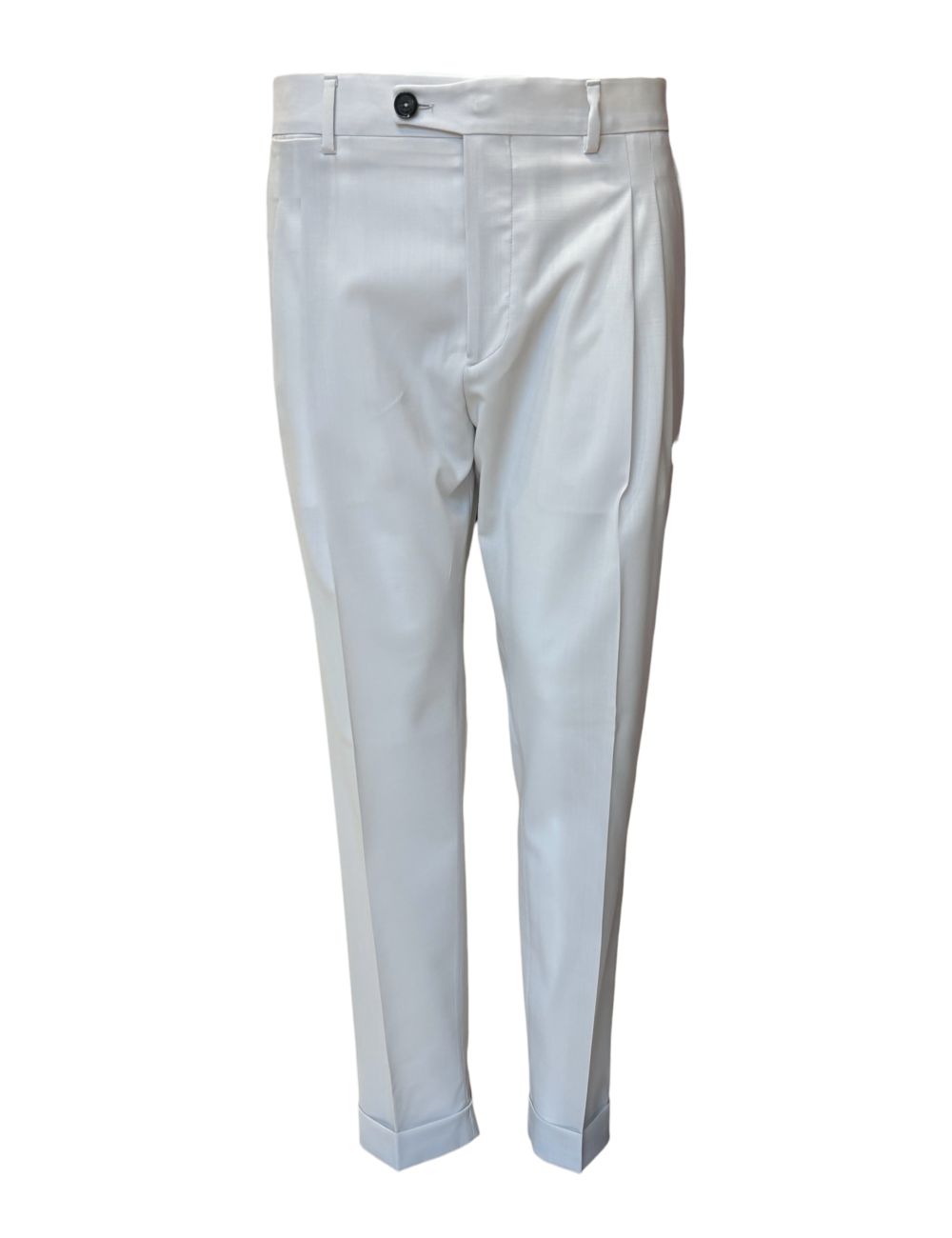 Pantalone Robert Mastice