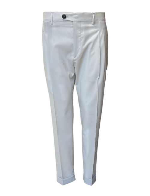 Pantalone Robert Mastice