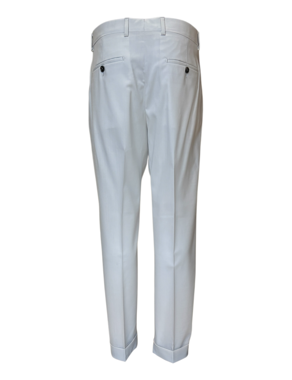 Pantalone Robert Mastice