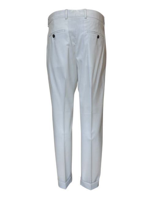 Pantalone Robert Mastice