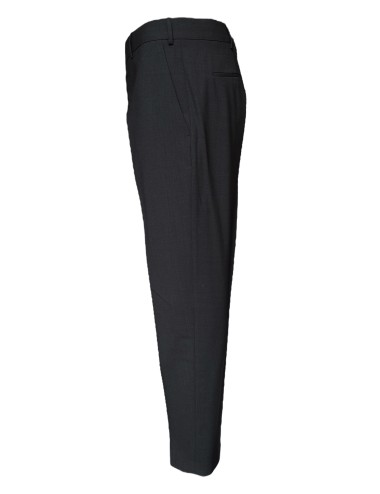 Pantalone Rebel Fit 2