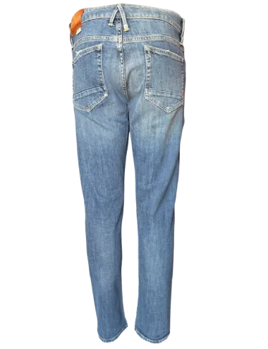 Jeans Best Cycle 2