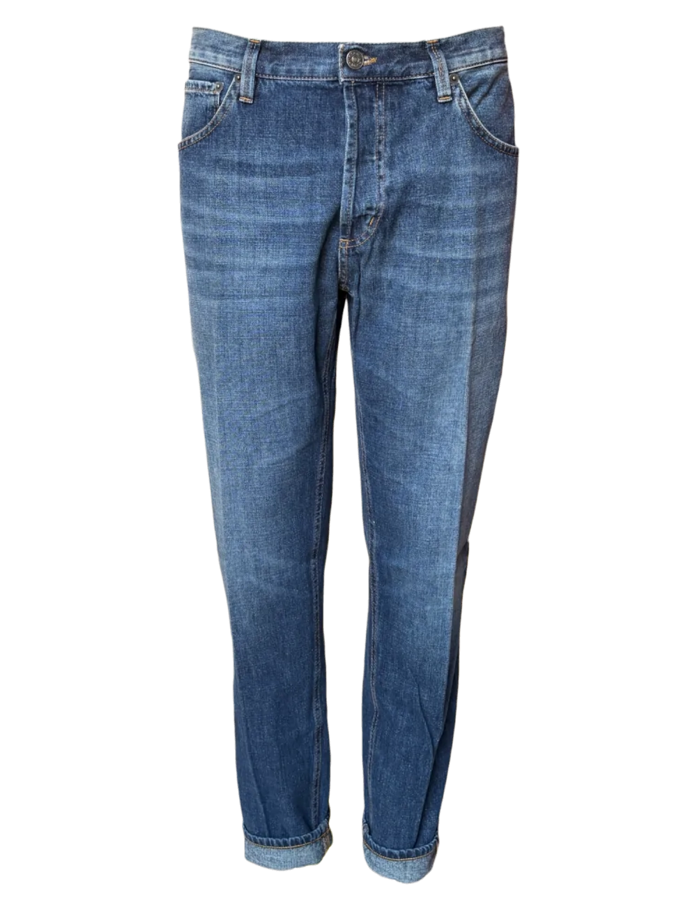 Jeans Brighton
