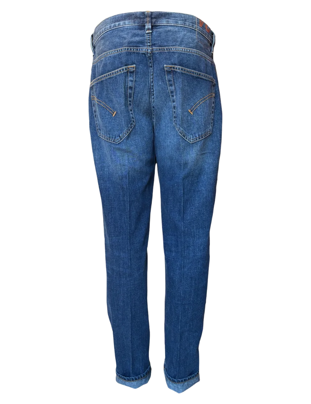 Jeans Brighton