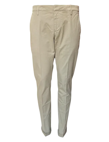 Pantalone Gaubert