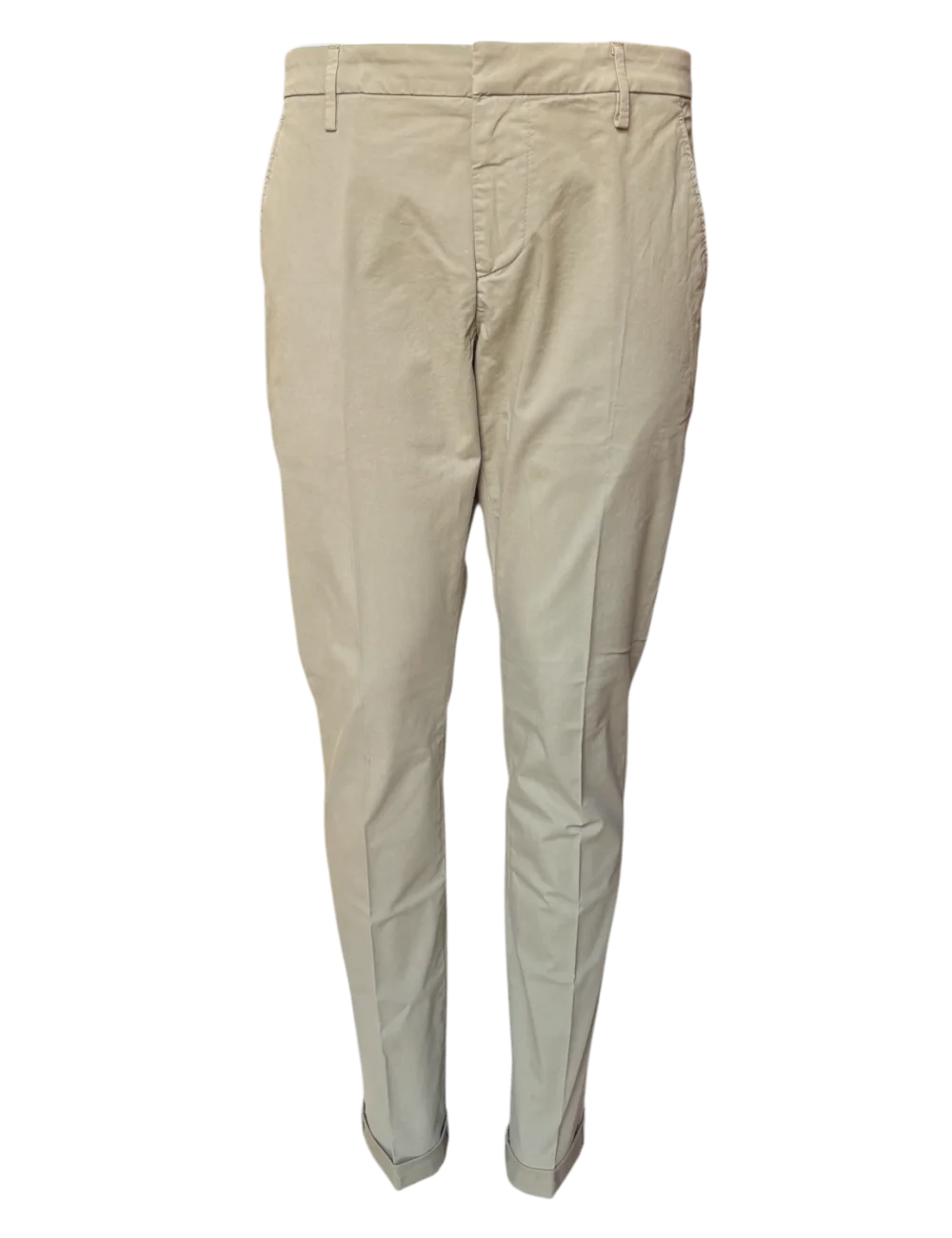 Pantalone Gaubert
