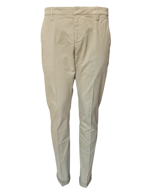 Pantalone Gaubert