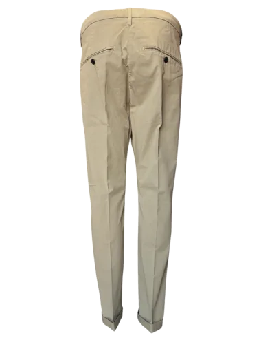 Pantalone Gaubert 2