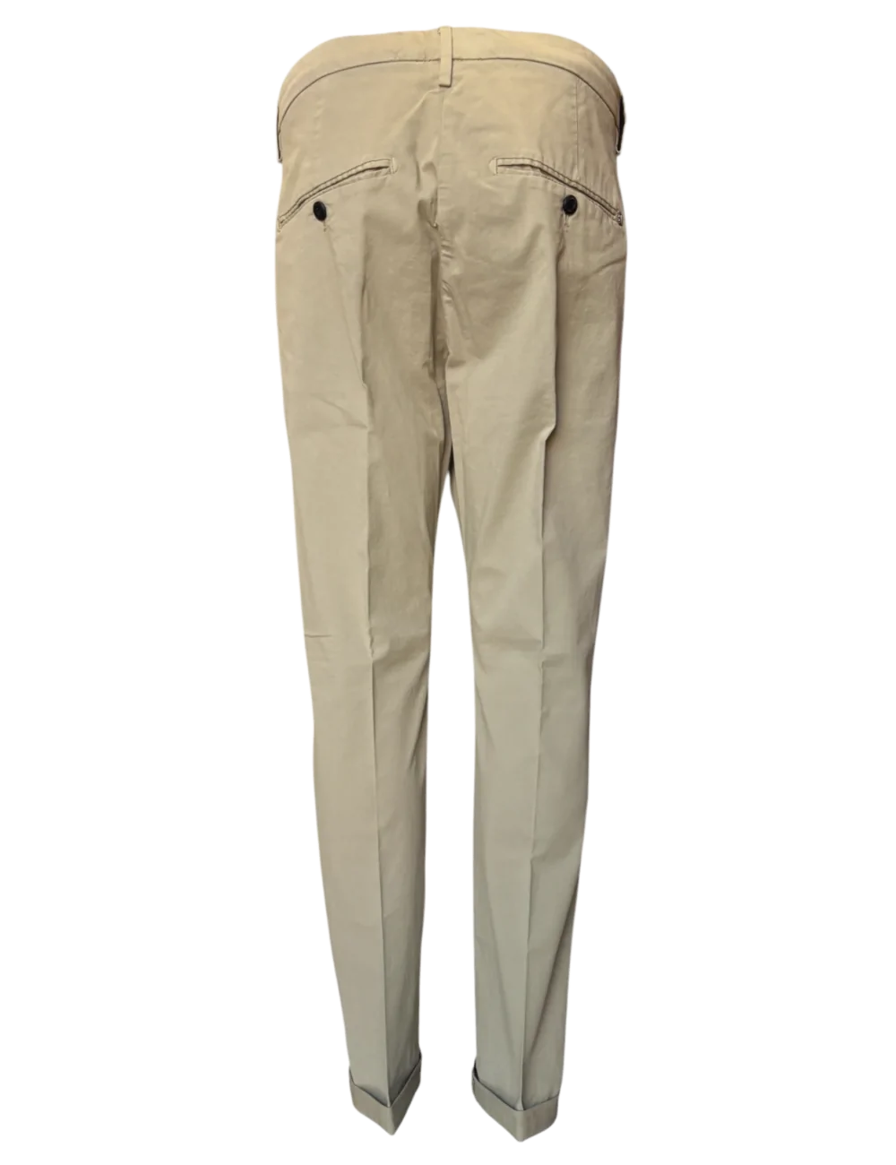 Pantalone Gaubert
