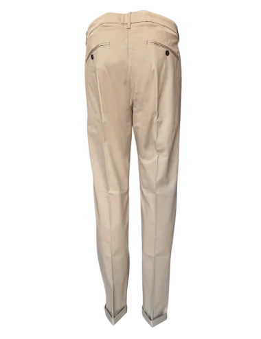 Pantalone President 2