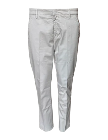 Pantalone Alfredo
