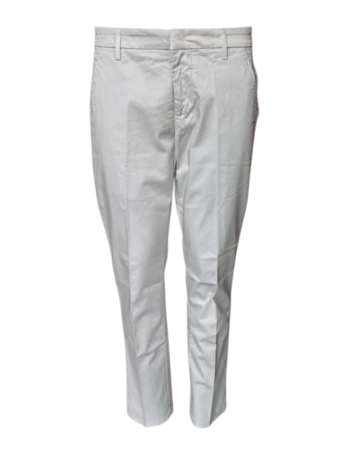 Pantalone Alfredo