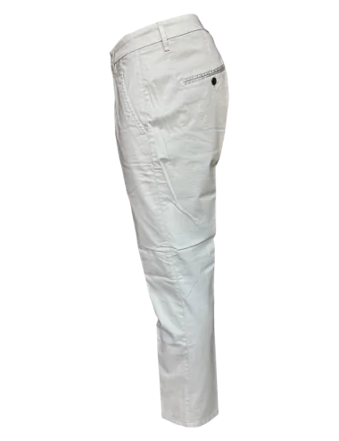 Pantalone Alfredo 2