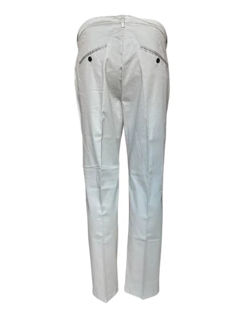 Pantalone Alfredo