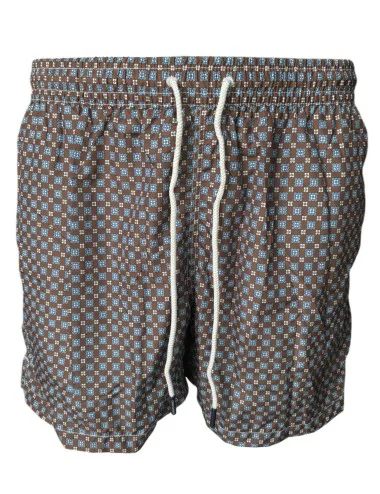 Costume a fantasia 2