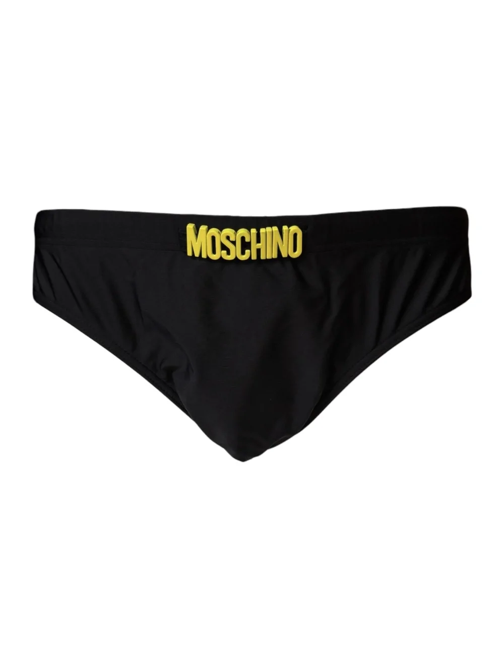 Costume a slip