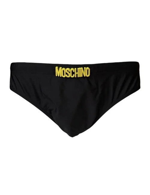 Costume a slip