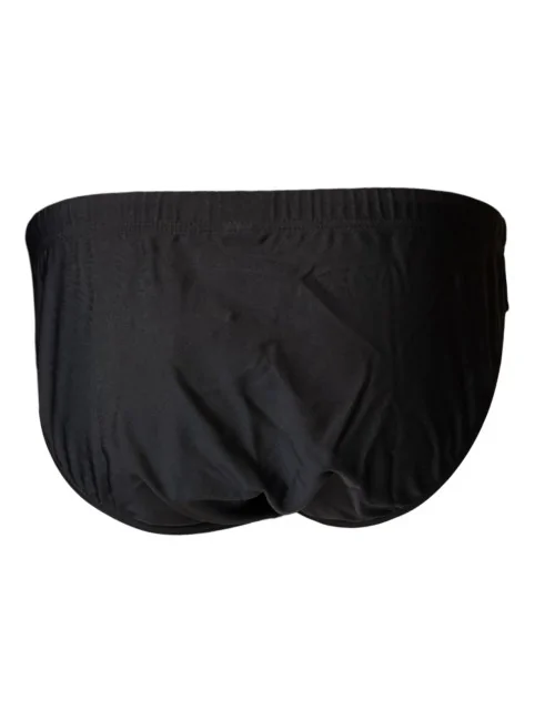Costume a slip