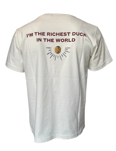 T-shirt pocket paperone 2