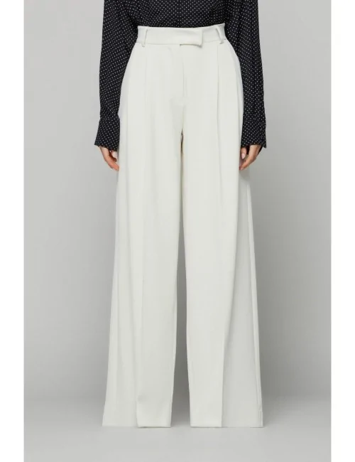 Completo gilet e pantalone