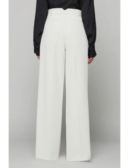 Completo gilet e pantalone